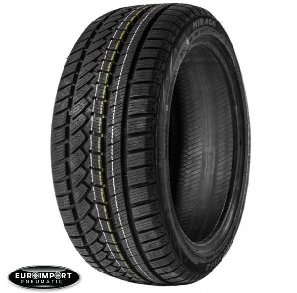 Torque TQ022  235/55 R18 104 H   DOT 2026